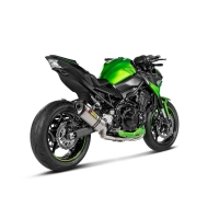 Https://www.moto-vision.com/ftp/img/akrapovic/18120605_03.jpg