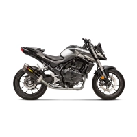 Https://www.moto-vision.com/ftp/img/akrapovic/18120606_03.jpg