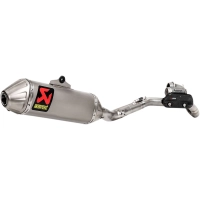 Https://www.moto-vision.com/ftp/img/akrapovic/18201884_03.jpg