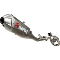 Https://www.moto-vision.com/ftp/img/akrapovic/18202052_03.jpg