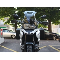 Https://moto-vision.com/medias/img/wrs/23120562-03.jpg