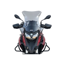 Https://moto-vision.com/medias/img/wrs/23120651-03.jpg