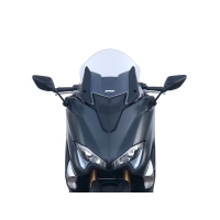 Https://moto-vision.com/medias/img/wrs/23120656-03.jpg