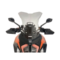Https://moto-vision.com/medias/img/wrs/23120769-03.jpg