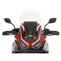 Https://moto-vision.com/medias/img/wrs/23120781-03.jpg