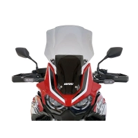 Https://moto-vision.com/medias/img/wrs/23120786-03.jpg