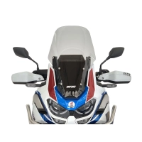 Https://moto-vision.com/medias/img/wrs/23120792-03.jpg
