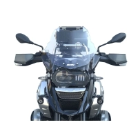Https://moto-vision.com/medias/img/wrs/23120831-03.jpg