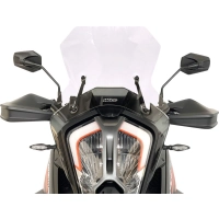Https://moto-vision.com/medias/img/wrs/23120910-03.jpg