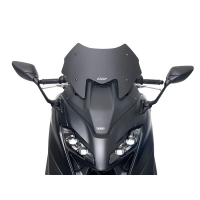 Https://moto-vision.com/medias/img/wrs/23120954-03.jpg