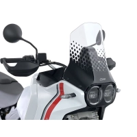Https://moto-vision.com/medias/img/wrs/23120970-03.jpg