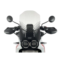 Https://moto-vision.com/medias/img/wrs/23120975-03.jpg