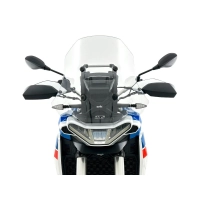 Https://moto-vision.com/medias/img/wrs/23121062-03.jpg