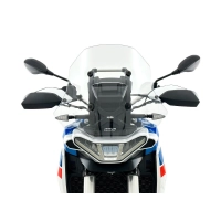 Https://moto-vision.com/medias/img/wrs/23121067-03.jpg