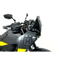 Https://moto-vision.com/medias/img/wrs/23121074-03.jpg