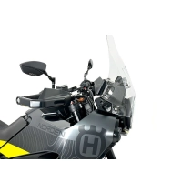 Https://moto-vision.com/medias/img/wrs/23121079-03.jpg