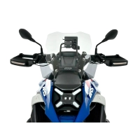 Https://moto-vision.com/medias/img/wrs/23121114-03.jpg