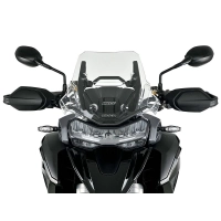 Https://moto-vision.com/medias/img/wrs/23121129-03.jpg