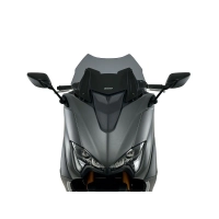 Https://moto-vision.com/medias/img/wrs/23121130-03.jpg