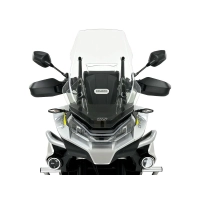 Https://moto-vision.com/medias/img/wrs/23121140-03.jpg