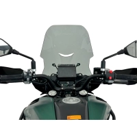 Https://moto-vision.com/medias/img/wrs/23121174-03.jpg