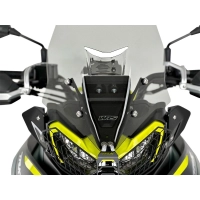 Https://moto-vision.com/medias/img/wrs/23121176-03.jpg