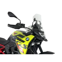 Https://moto-vision.com/medias/img/wrs/23121200-03.jpg