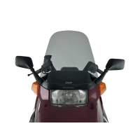 Https://moto-vision.com/medias/img/wrs/23121230-03.jpg