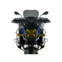 Https://moto-vision.com/medias/img/wrs/23121273-03.jpg