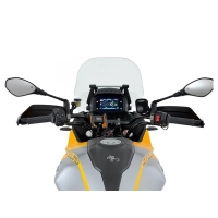 Https://moto-vision.com/medias/img/wrs/23121384-03.jpg