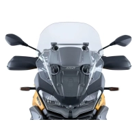 Https://moto-vision.com/medias/img/wrs/23121386-03.jpg
