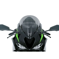 Https://moto-vision.com/medias/img/wrs/23121443-03.jpg