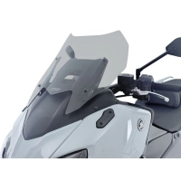Https://moto-vision.com/medias/img/wrs/23121445-03.jpg