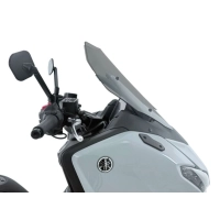 Https://moto-vision.com/medias/img/wrs/23121446-03.jpg