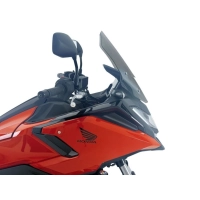 Https://moto-vision.com/medias/img/wrs/23121453-03.jpg