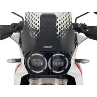 Https://moto-vision.com/medias/img/wrs/23500549-03.jpg