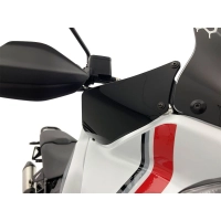 Https://moto-vision.com/medias/img/wrs/23500550-03.jpg