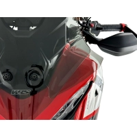 Https://moto-vision.com/medias/img/wrs/23500561-03.jpg