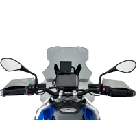 Https://moto-vision.com/medias/img/wrs/23500587-03.jpg