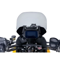 Https://moto-vision.com/medias/img/wrs/23500625-03.jpg