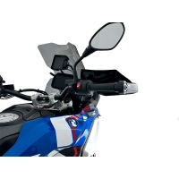 Https://moto-vision.com/medias/img/wrs/06352600-03.jpg