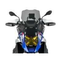 Https://moto-vision.com/medias/img/wrs/06352601-03.jpg