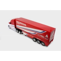 Https://www.evo-xracing.com/3706249-large_default/miniature-camion-peterbilt-hrc-factory-team-honda-1-32.jpg