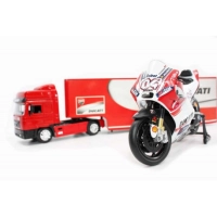 Https://www.evo-xracing.com/3706279-large_default/miniature-camion-man-ducati-motogp-1-43.jpg