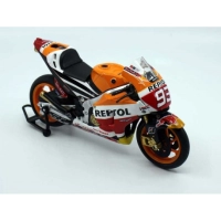 Https://www.evo-xracing.com/3706329-large_default/miniature-moto-honda-rcv-motogp-marquez-1-12.jpg