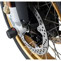 Https://site.moto-vision.com/medias/img/sw-motech/5052216-03.jpg