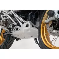 Https://site.moto-vision.com/medias/img/sw-motech/5062162-03.jpg