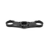 Https://www.moto-vision.com/medias/img/gilles/06016250-03.jpg