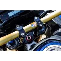 Https://www.moto-vision.com/medias/img/gilles/06021419-03.jpg