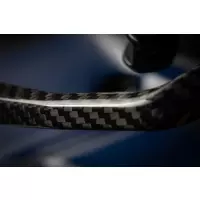 Https://www.moto-vision.com/medias/img/gilles/06150387-03.jpg